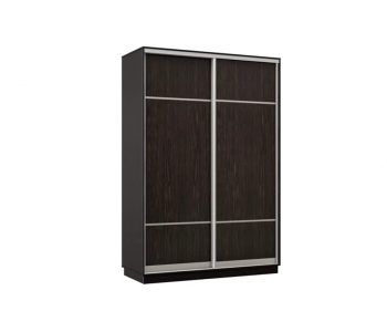 Шкаф-купе Классика 02(08.08) (Хочу Домой)